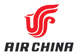 Air China