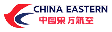 China Eastern