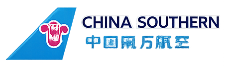 China Southern