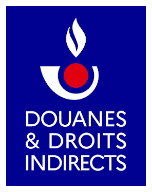 Douanes & Droits Indirects
