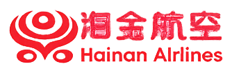 Hainan Airlines